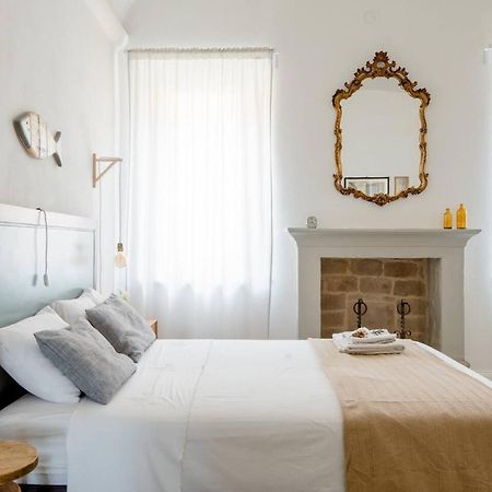 La Casa Sulle Mura มอนเตคคิโอเอมิเลีย ภายนอก รูปภาพ